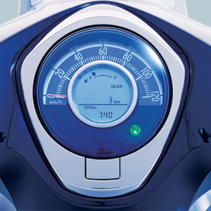 Mặt đồng hồ cổ điển